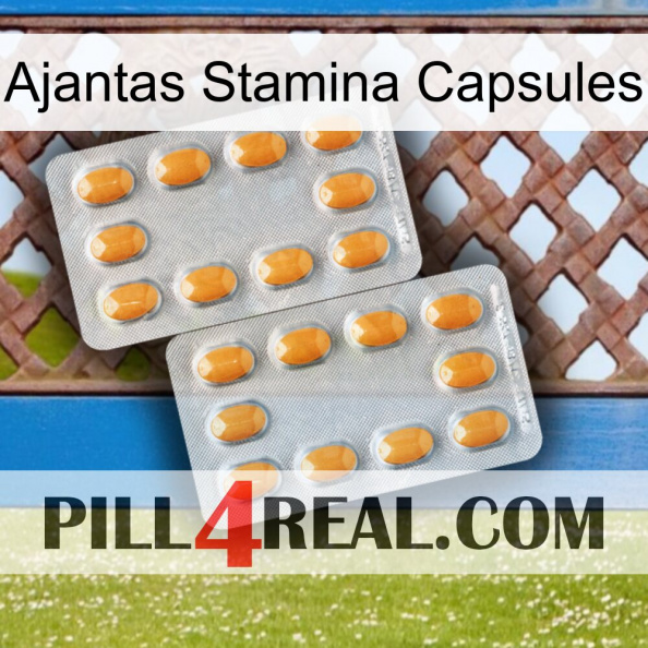 Ajantas Stamina Capsules cialis4.jpg